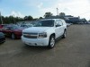 2007 Chevrolet Tahoe - Image 1