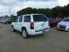 2007 Chevrolet Tahoe - Image 2