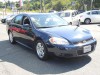 2009 Chevrolet Impala - Image 1