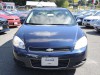 2009 Chevrolet Impala - Image 2
