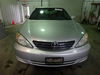 2002 TOYOTA CAMRY LE/X - Image 1