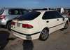 2002 Saab 93 - Image 4
