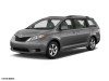 2012 Toyota Sienna - Image 1