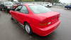 1996 HONDA CIVIC DX - Image 3