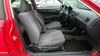 1996 HONDA CIVIC DX - Image 4