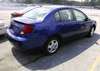 2006 Saturn Ion - Image 4