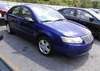 2006 Saturn Ion - Image 1