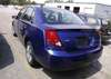 2006 Saturn Ion - Image 3