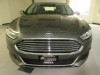 2014 Ford Fusion - Image 3