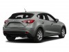 2016 Mazda Mazda3 - Image 3