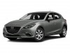 2016 Mazda Mazda3 - Image 2