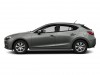 2016 Mazda Mazda3 - Image 4