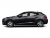 2016 Mazda Mazda3 - Image 1