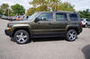 2016 JEEP PATRIOT - Image 2