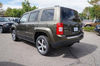 2016 JEEP PATRIOT - Image 3