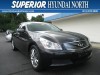 2008 Infiniti G - Image 1