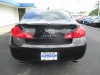 2008 Infiniti G - Image 4