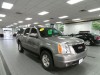 2008 GMC Yukon XL - Image 1