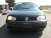 2002 Volkswagen Cabrio - Image 4