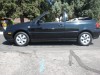 2002 Volkswagen Cabrio - Image 1
