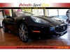 2011 Ferrari California - Image 1