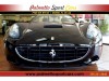 2011 Ferrari California - Image 3