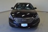 2016 Hyundai Sonata - Image 2