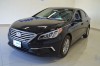 2016 Hyundai Sonata - Image 3