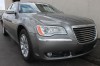 2011 Chrysler 300 - Image 2