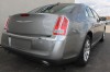 2011 Chrysler 300 - Image 3