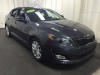 2015 Kia Optima - Image 1