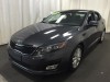 2015 Kia Optima - Image 3