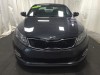 2015 Kia Optima - Image 2