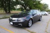 2012 Acura TL - Image 4