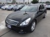 2012 Infiniti G - Image 1