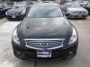 2012 Infiniti G - Image 2