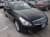 2012 Infiniti G - Image 3
