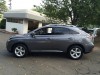 2013 Lexus RX - Image 4