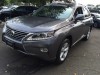 2013 Lexus RX - Image 3