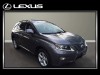 2013 Lexus RX - Image 1
