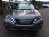 2013 Lexus RX - Image 2