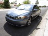 2007 Scion tC - Image 1