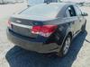 2015 CHEVROLET CRUZE LT - Image 3