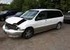 2003 FORD Windstar - Image 2