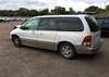 2003 FORD Windstar - Image 3
