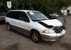 2003 FORD Windstar - Image 1