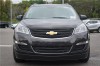 2016 Chevrolet Traverse - Image 2