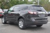 2016 Chevrolet Traverse - Image 4