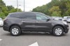 2016 Chevrolet Traverse - Image 3
