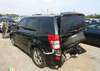 2007 Suzuki Grand Vitara - Image 3